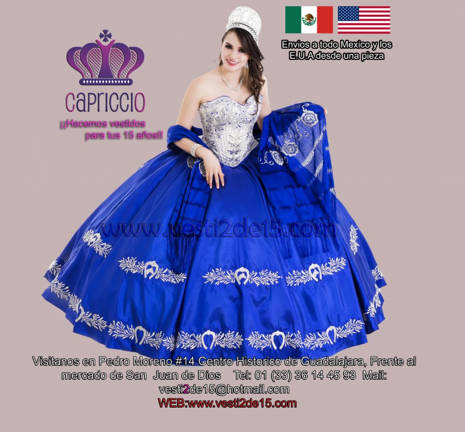 sweet fifteen mexican dresses